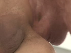 Thumb 13