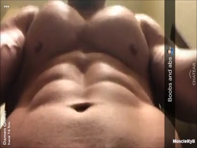 Thumb 11