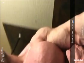 Thumb 15