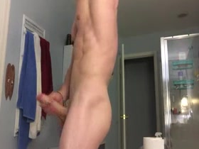 Thumb 7