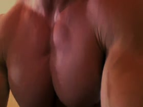 Thumb 11