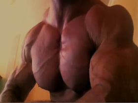 Thumb 8