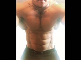 Thumb 11