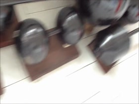 Thumb 1