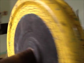 Thumb 8