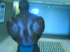 Thumb 15