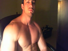 Invunerable collection #1: Pec dancing