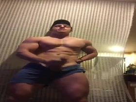 Thumb 19