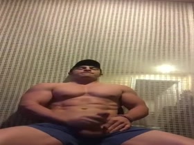 Thumb 6