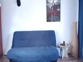 Thumb 14
