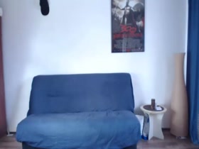 Thumb 17