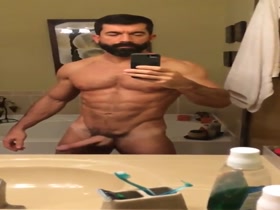 Thumb 15