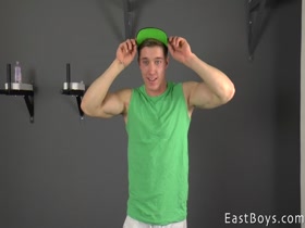 Thumb 1
