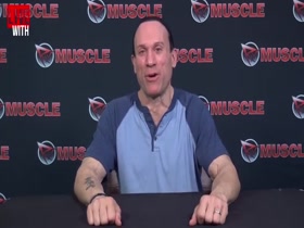 THE TRUTH ABOUT CRAIG TITUS! Ameen Alai Interview