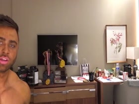 REGAN GRIMES - IFBB PRO CARD WIN ARNOLD CLASSIC BRAZIL