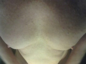 Thumb 9