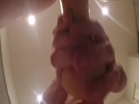 Thumb 10