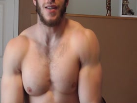 Thumb 6