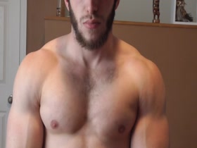 Thumb 7