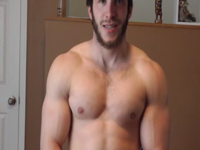 Thumb 8
