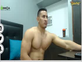 Thumb 20