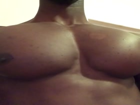 Thumb 15