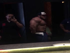 Thumb 1