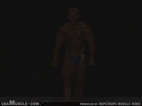 Thumb 14