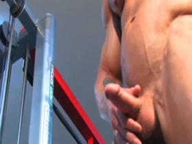 Thumb 15