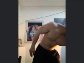 Thumb 1