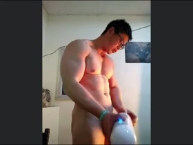Thumb 9