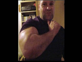Thumb 10