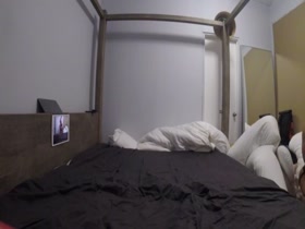 Thumb 14