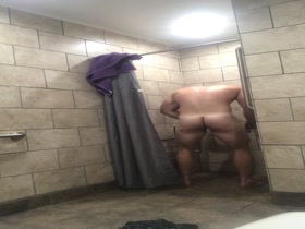 Thumb 11