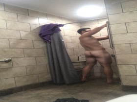 Thumb 12