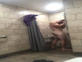 Thumb 13