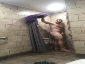 Thumb 14