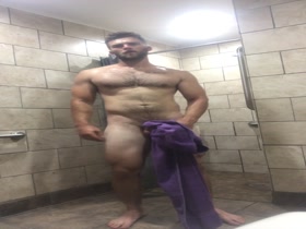 Thumb 16