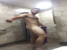 Thumb 18