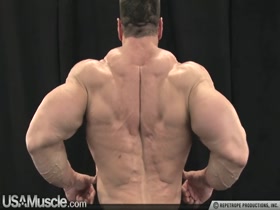Vast Muscle