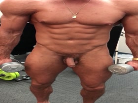 Thumb 1