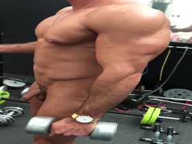 Thumb 11