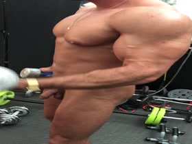 Thumb 12