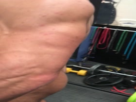 Thumb 15