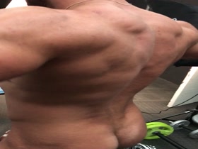 Thumb 17