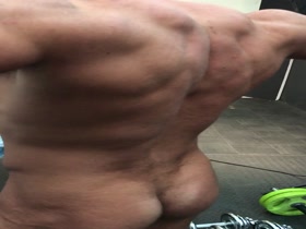 Thumb 19