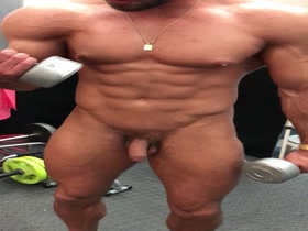 Thumb 2