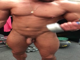 Thumb 4