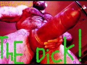 Thumb 6