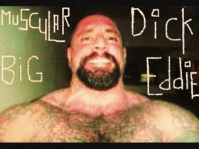 Thumb 8